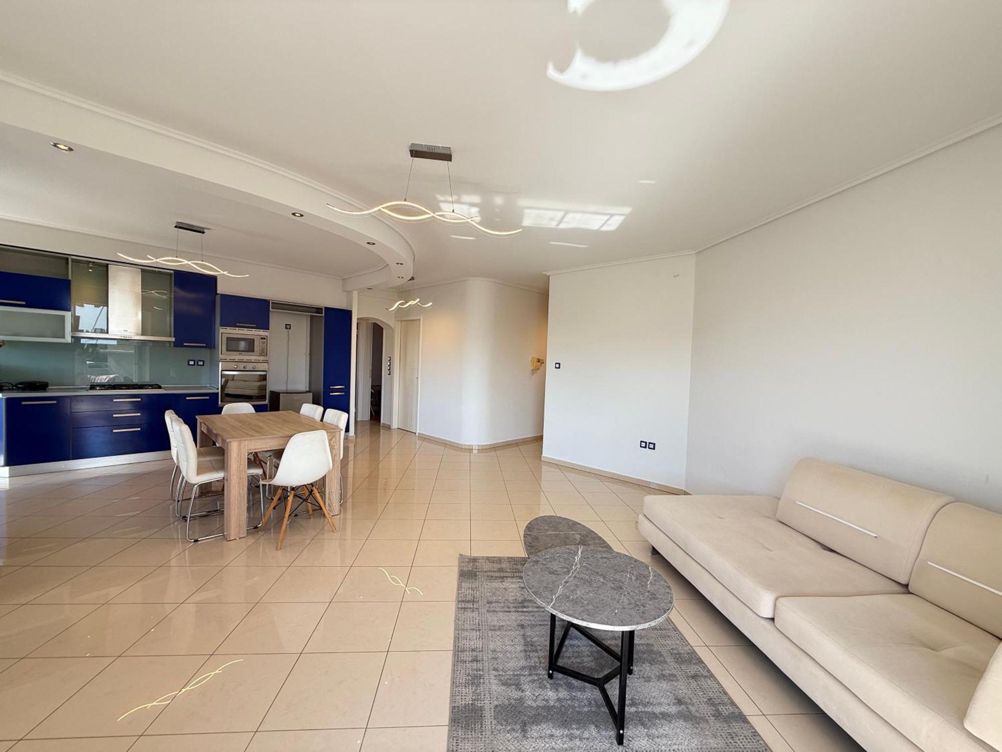 Sunny Home Private Jacuzzi Hydromassage Acropolis & Lycabettus Far View Parking 300M Metro Peristeri Atene Esterno foto